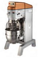 Univerzální robot RM 64P